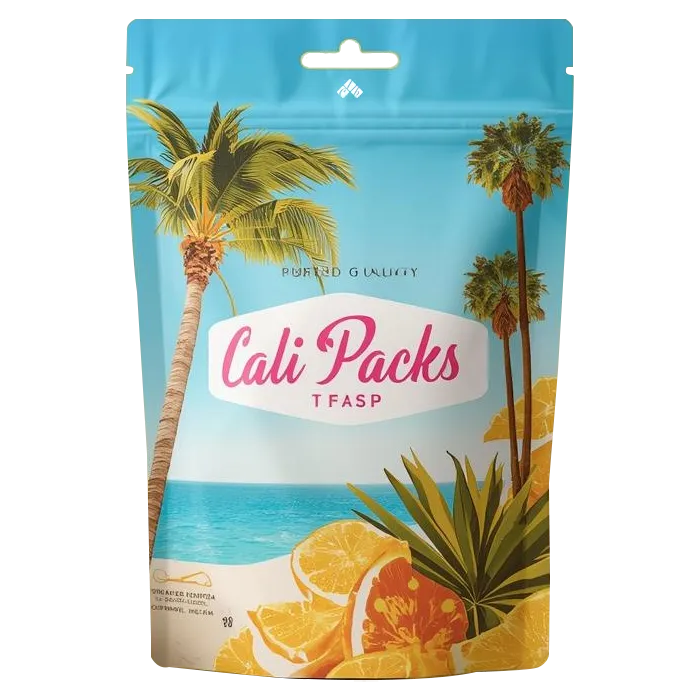 Custom Cali Packs-02.webp